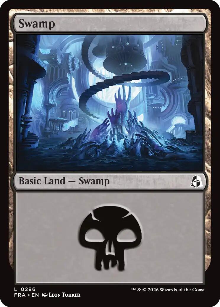 Swamp (0286)