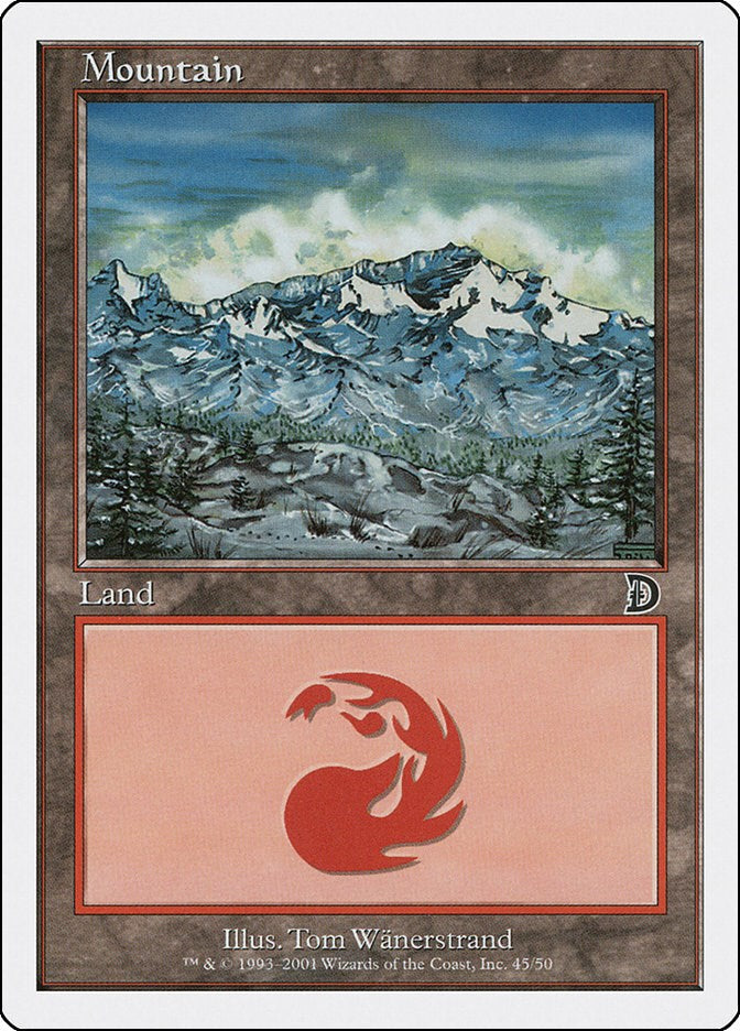 Mountain (45)