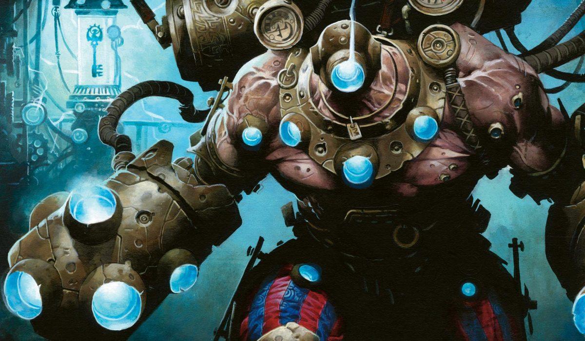 Pauper