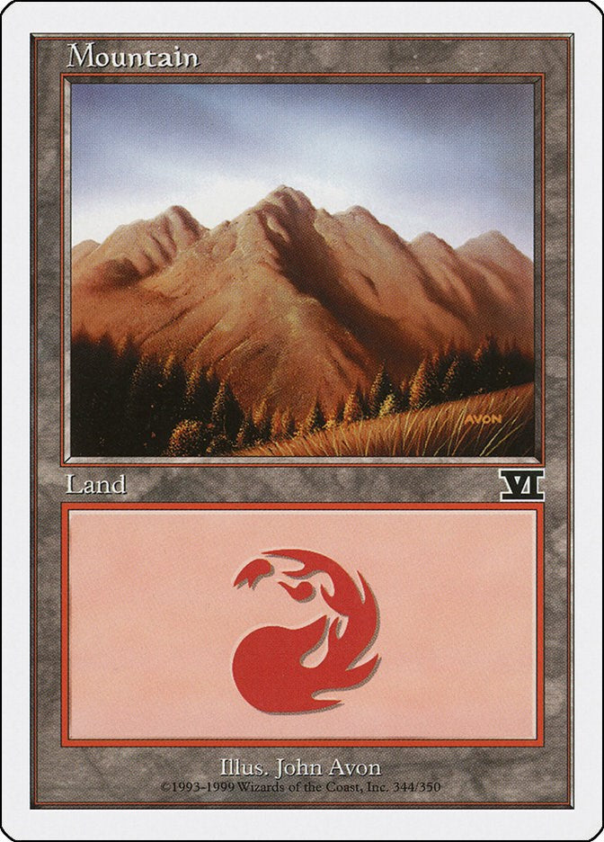 Mountain (344)