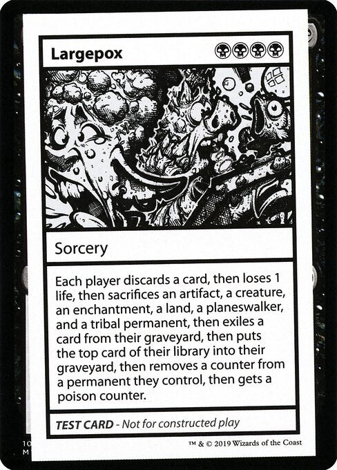 Largepox (No PW Symbol)