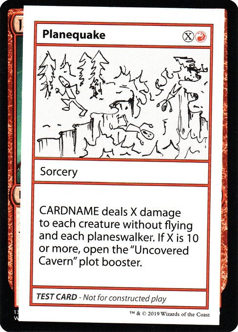 Planequake (No PW Symbol)