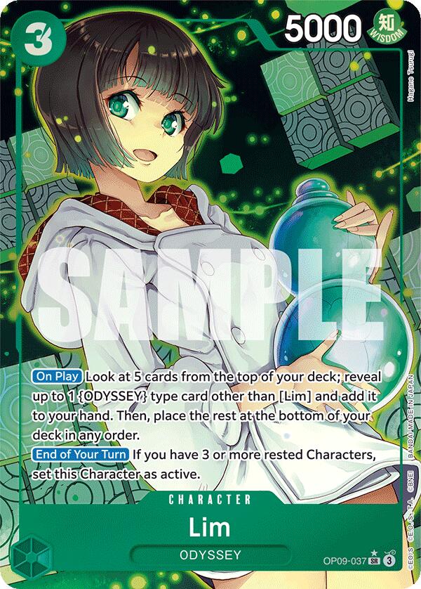 Lim (037) (Parallel)