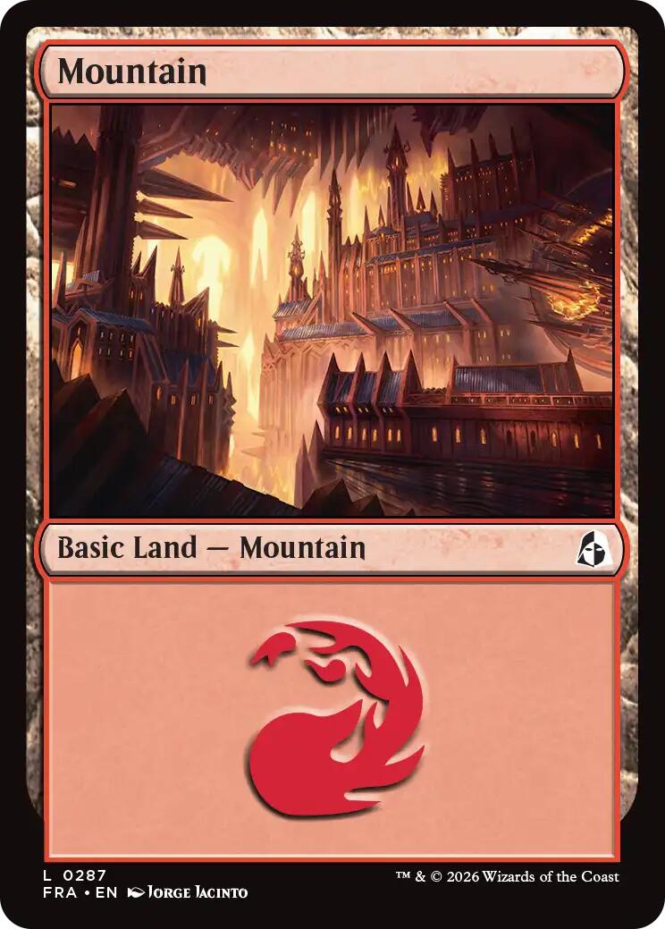 Mountain (0287)
