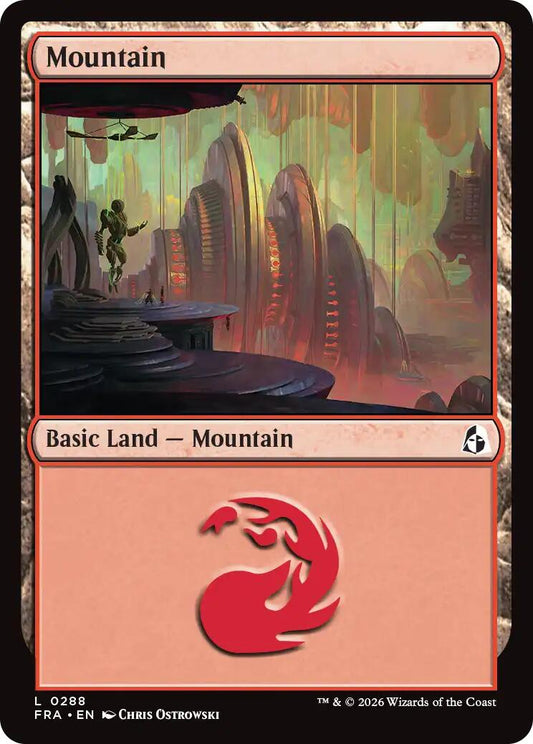 Mountain (0288)
