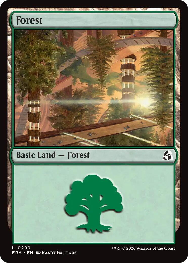 Forest (0289)