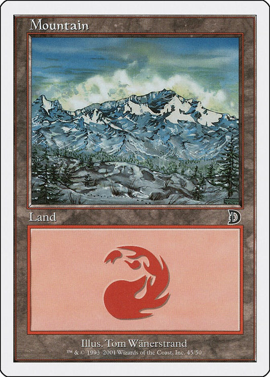 Mountain (45)