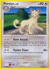 Persian - Legends Awakened - 68/146